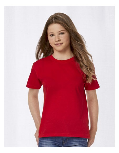 BetC-TK300-Kids T-Shirt Exact 150 2